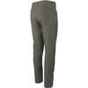TK Flex Rise Men's Technical Pants Quick Dry Breathable Outdoor