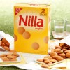 Nilla Wafer Supercarton, 30 oz