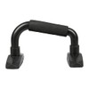 UPFIT - Ergonomic Push Up Grips - One Pair -