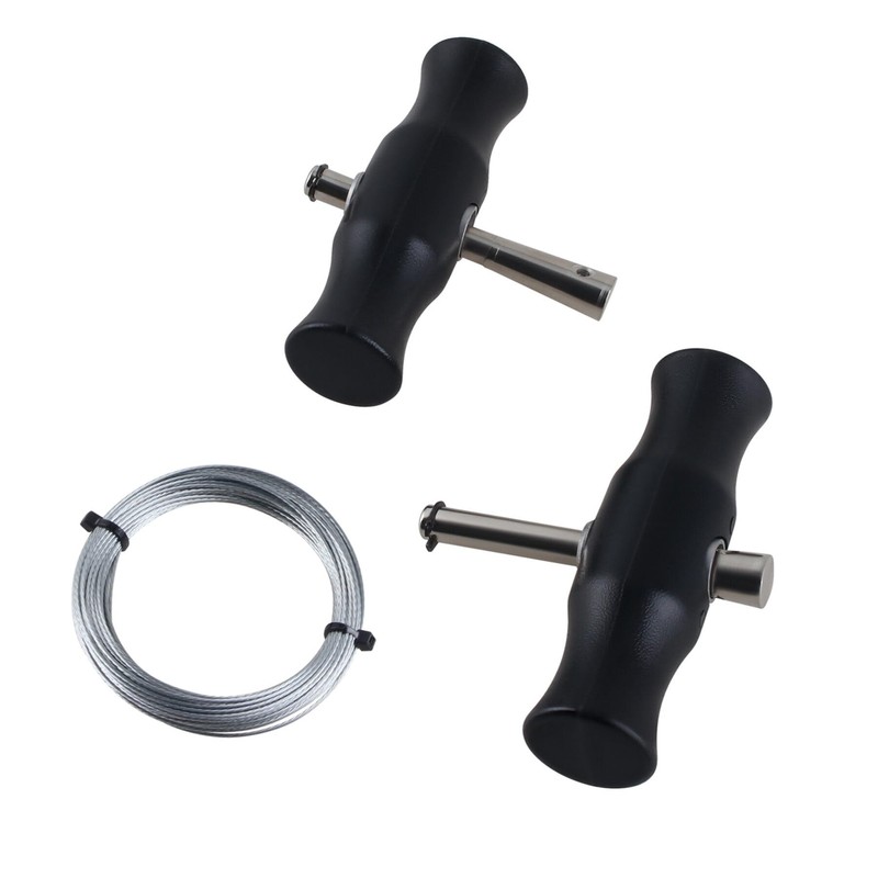 GIVIHGETI Car Windscreen Removal Tool Windscreen Window Removal Tool Kit