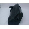 Sun City "NEW" Vented Lower Fairing with Glove Box for