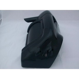 Sun City "NEW" Vented Lower Fairing with Glove Box for Harley Davidson Touring