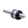 Accusize Industrial Tools MT2 Precision - Centro de trabajo medio,
