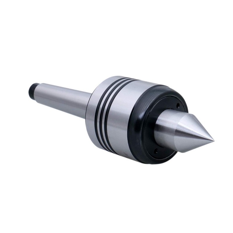 Accusize Industrial Tools MT2 Precision - Centro de trabajo medio,