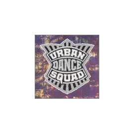 Mental Floss for the Globe