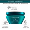 KERASTASE Resistance Kit Tratamiento Para Cabello Dañado Mascarilla Capilar (200