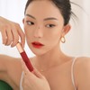 3CE 3CE Cloud Lip Tint NEEDFUL / 쓰리씨이 3CE클라우드 립