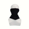 OPDENK Skull Face Mask,Call of Balaclava Duty Mask Ghost Skeleton