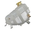 febi bilstein 22626 Radiator Expansion Tank, Pack of 1