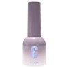 Suja Gel Polish, 3-31, 8g, 1 piece / 수짜 젤폴리쉬, 3-31, 8g, 1개