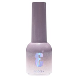 Suja Gel Polish, 3-31, 8g, 1 piece / 수짜 젤폴리쉬, 3-31, 8g, 1개