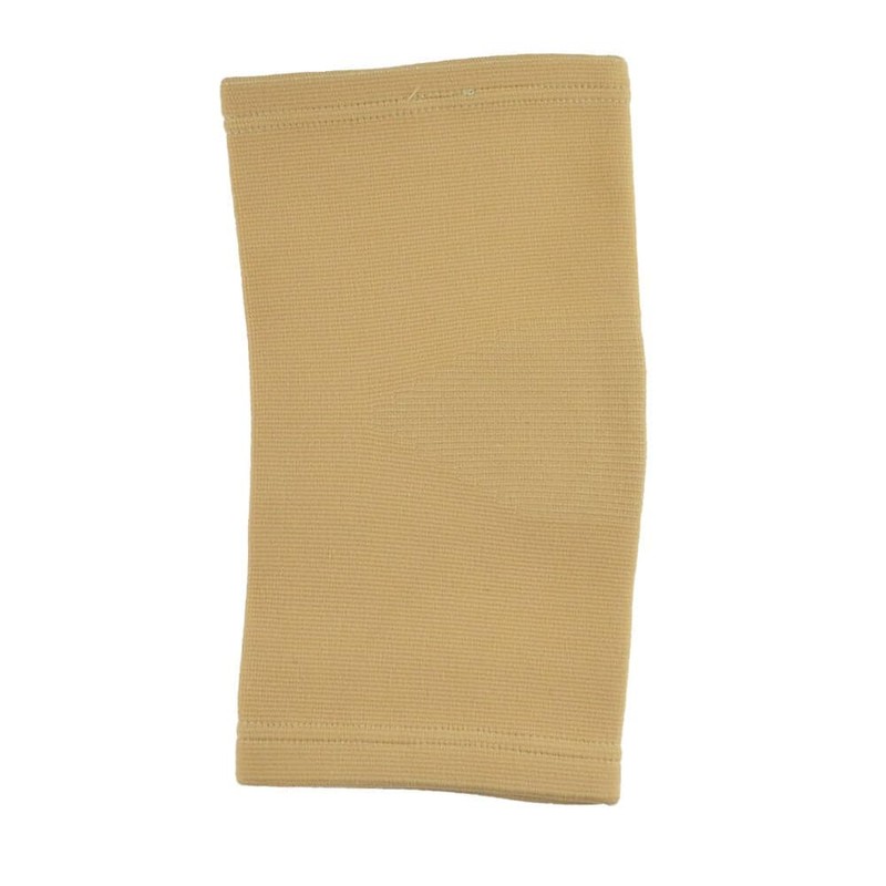 Medidu Elbow Support (Black and Nude)