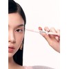 [Aegyo Sal Maker BEST] Perfect Tail Eye Design Dual Liner