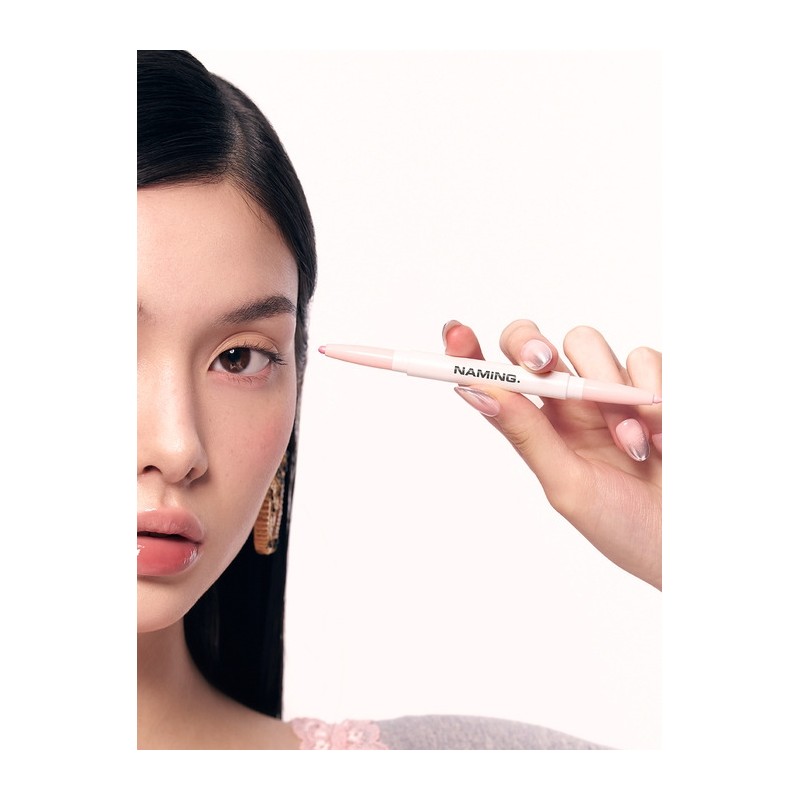 [Aegyo Sal Maker BEST] Perfect Tail Eye Design Dual Liner