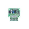KNACRO Frequency to Voltage Conversion Module 0-1KHz to 0-10V F/V
