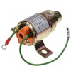 SOLENOID VALVE - 12V NORMALLY CLOSED - REPLACES HALDEX KN68230