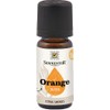 Sonnentor Organic Orange Sweet Essential Oil (1 x 10 ml)