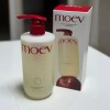 MoEB 모에브 아누카틴 탈모 증상 완화 샴푸 525ml 기획(+ 50ml 증정) Moeb Anucatin Hair Loss Relief Shampoo 525ml (with 50ml free gift)
