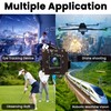 ELP USB Camera High Frame Rate 720P 100fps / 480P