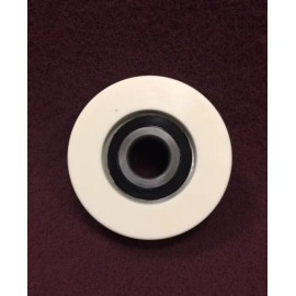 Unbranded Lagler Hummel Side (lateral) Wheel P149W - Made in USA