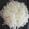 Cera De Abeja Blanca En Pellets 250 Gramos