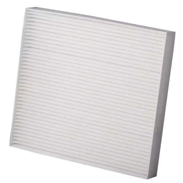 Premium Guard PC5667 Particulate, Cabin Filter