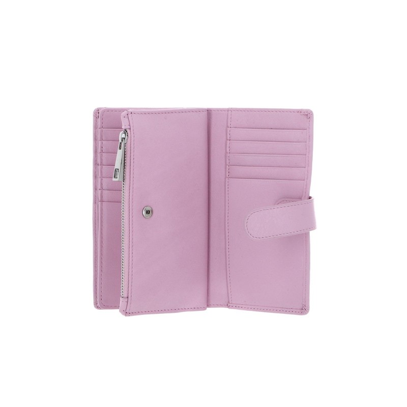 Picard Bingo Wallet Babe, Babe, Modern