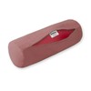 beties Basic Bolster Cover Approx. 15 x 40 cm Cushion