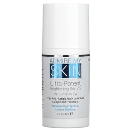 2 Hydroquinone Dark Spot Corrector Remover For Face  Melasma Treatment Fade Cream - Contains Vitamin C, Salicylic Acid, Kojic Acid, Azelaic Acid,...  