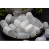 Selenite Tumbles