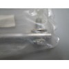 OMC Johnson Evinrude *NEW OEM* 0720 OMC Johnson Evinrude Steering