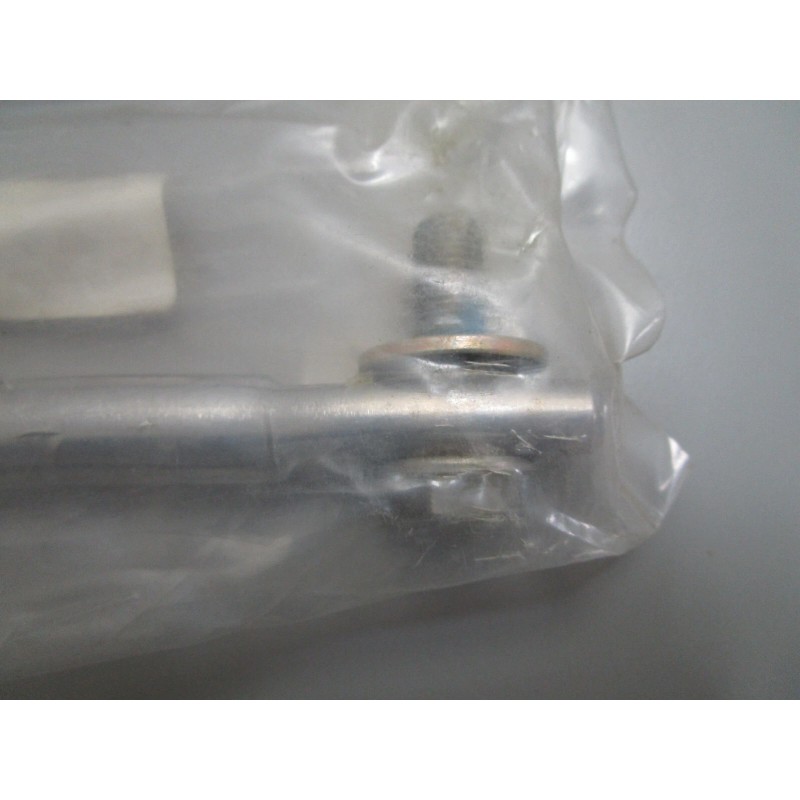 OMC Johnson Evinrude *NEW OEM* 0720 OMC Johnson Evinrude Steering