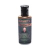 Barry's Restore It All Products - Copper Patina Gel (2oz.)
