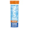 NUUN Nuun Immunity Blueberry Tangerine 10ct Tube, 10 CT