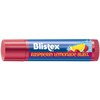 Blistex Raspberry Lemonade Blast Lip Protectant