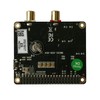 Allo Boss Master DAC compatible only with RPI2 and RPI3