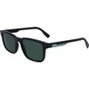 Lacoste Men's Sunglasses