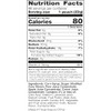 Mott's Assorted Fruit Flavored Snacks 66 Count