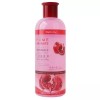Kongshim Patshim [콩심팥심]생기 가득한 촉촉한 피부 석류 추출물 여성토너 350ml [Bean & Red Bean] Radiant Hydrating Pomegranate Extract Women's Toner 350ml