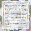 Sun and Moon Tarot in a Tin Tarot Card with