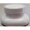 5/2025 HERB THERAPY - Super Sea Moss - 100 Vegetarian