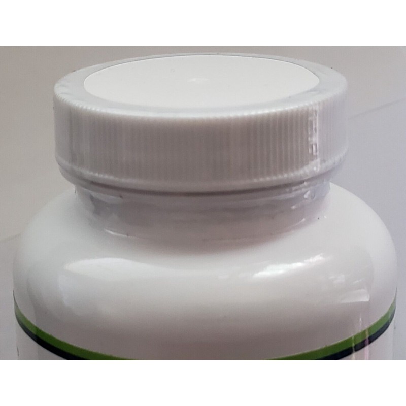 5/2025 HERB THERAPY - Super Sea Moss - 100 Vegetarian