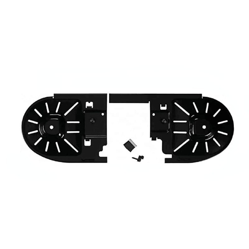 KOLEOLL DCS3711 14-1/2" 20V Max Metal Band Saw Blade Guard