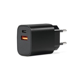 Technisat Cable Black – Pack of 1