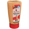 Nando's Perinaise, Tangy and Fiery Mayo, Hot, Squeeze Bottle, 8.6