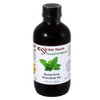 Spearmint Essential Oil - 4 oz - GC/MS Tested -