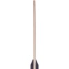 STIGA 105617 CJP Azalea All-Round Table Tennis Racket