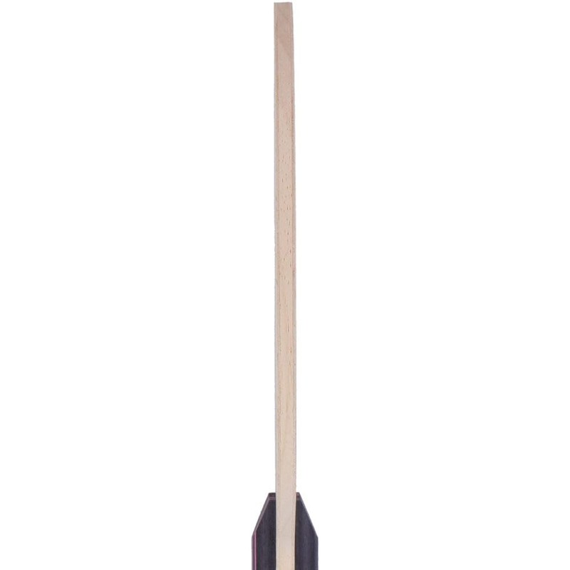 STIGA 105617 CJP Azalea All-Round Table Tennis Racket