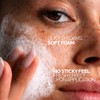 Roche Posay Effaclar Supramolecular Gel Limpiador Piel Grasa 200ml