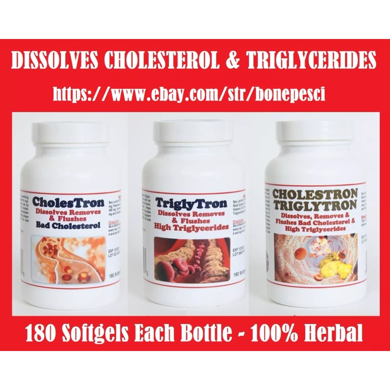 ORGANIC VITAMINS QUISTE TESTICULAR ROMOVEDOR - NO MAS DOLOR -